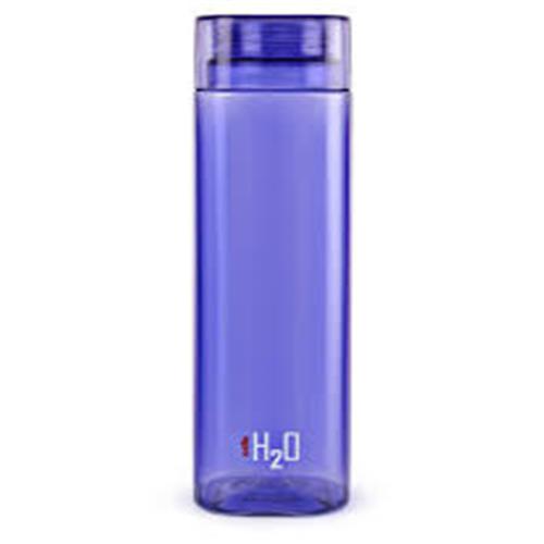 CELLO H2O SQUAREMATE BOTTLE 1000ML